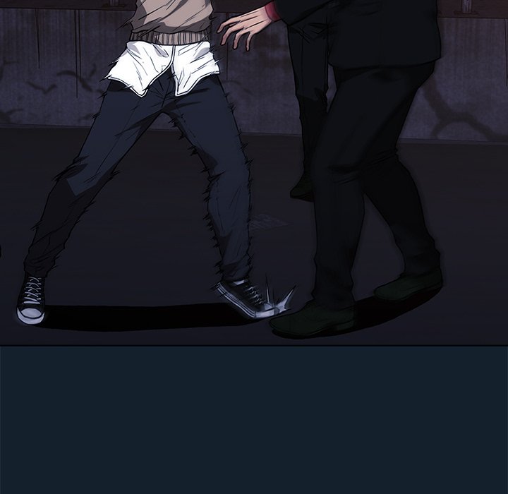 Malcolm, The Superstar Detective Chapter 9 image 73
