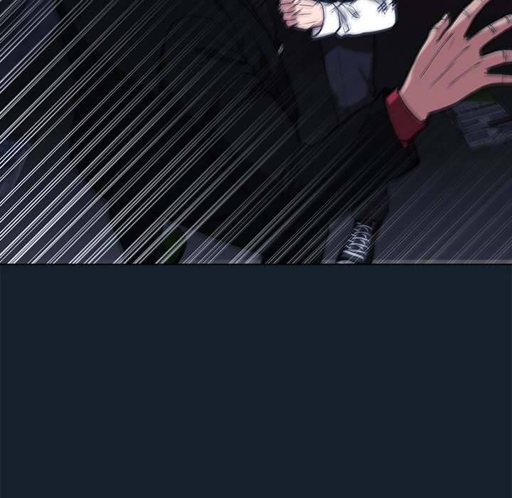 Malcolm, The Superstar Detective Chapter 9 image 75