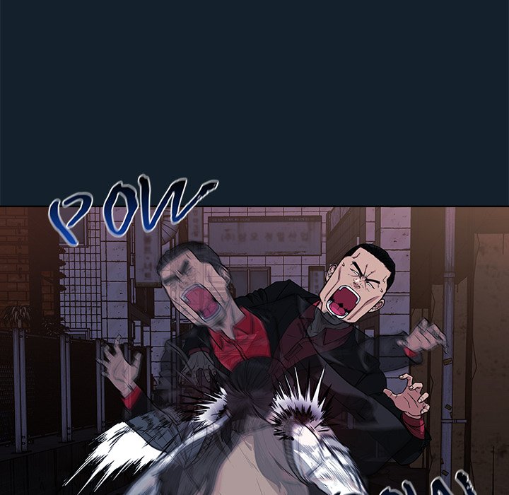 Malcolm, The Superstar Detective Chapter 9 image 76