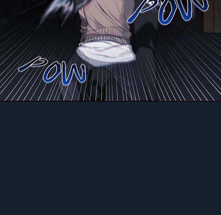 Malcolm, The Superstar Detective Chapter 9 image 77