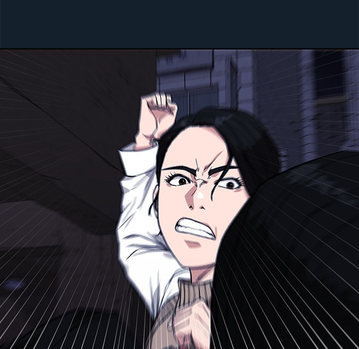 Malcolm, The Superstar Detective Chapter 9 image 78