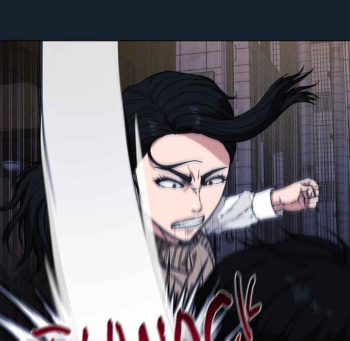 Malcolm, The Superstar Detective Chapter 9 image 80