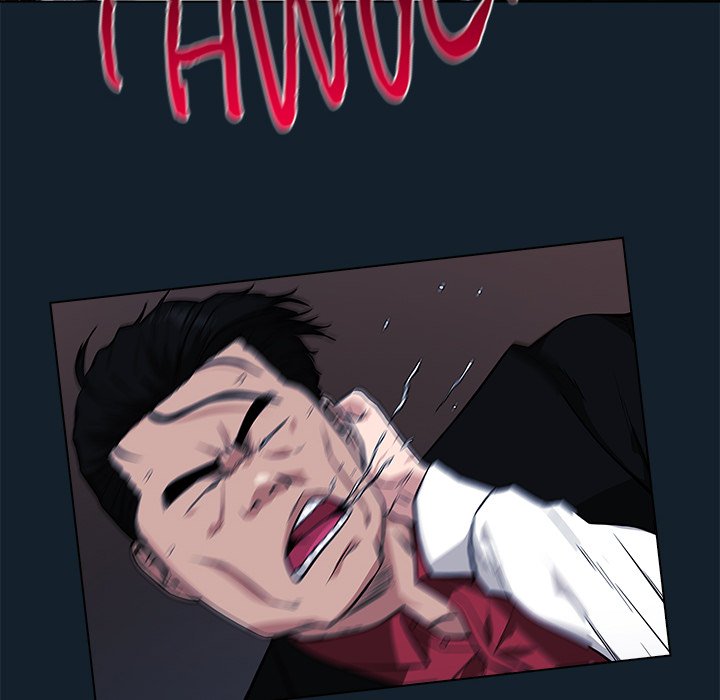 Malcolm, The Superstar Detective Chapter 9 image 81