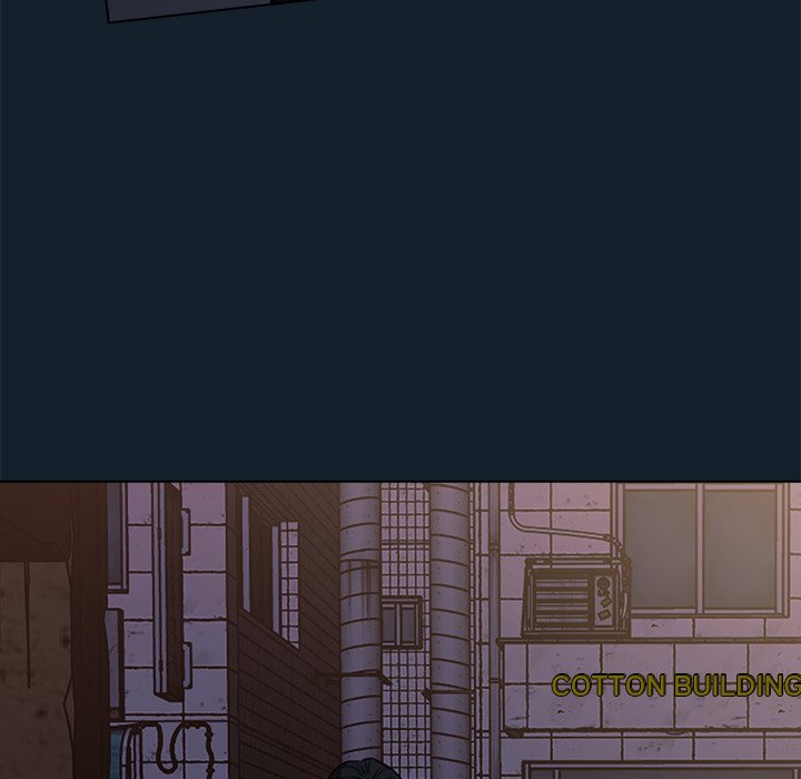 Malcolm, The Superstar Detective Chapter 9 image 82