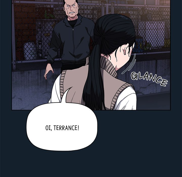 Malcolm, The Superstar Detective Chapter 9 image 85
