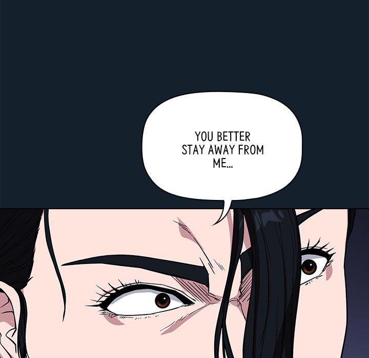 Malcolm, The Superstar Detective Chapter 9 image 86
