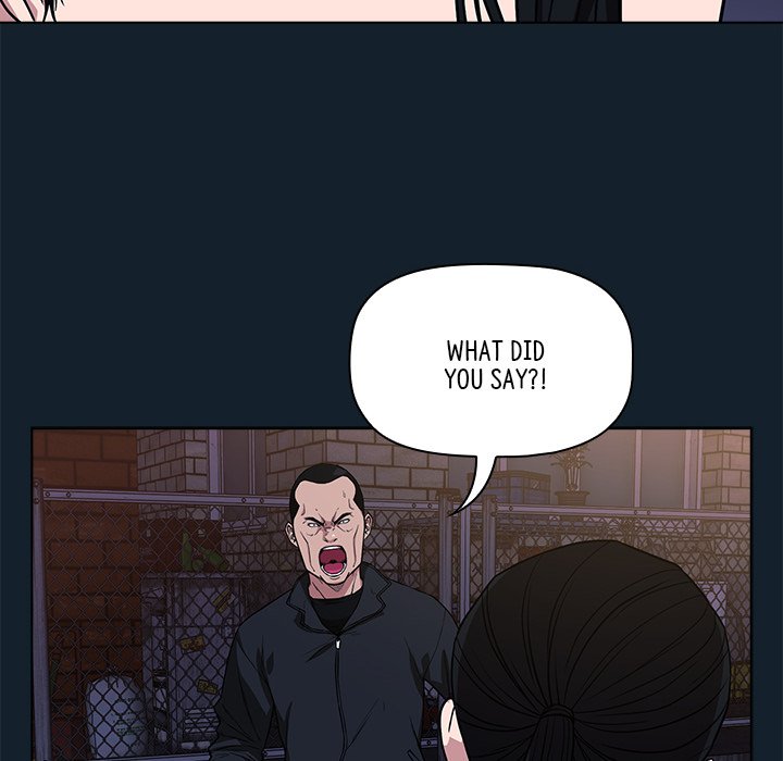 Malcolm, The Superstar Detective Chapter 9 image 87