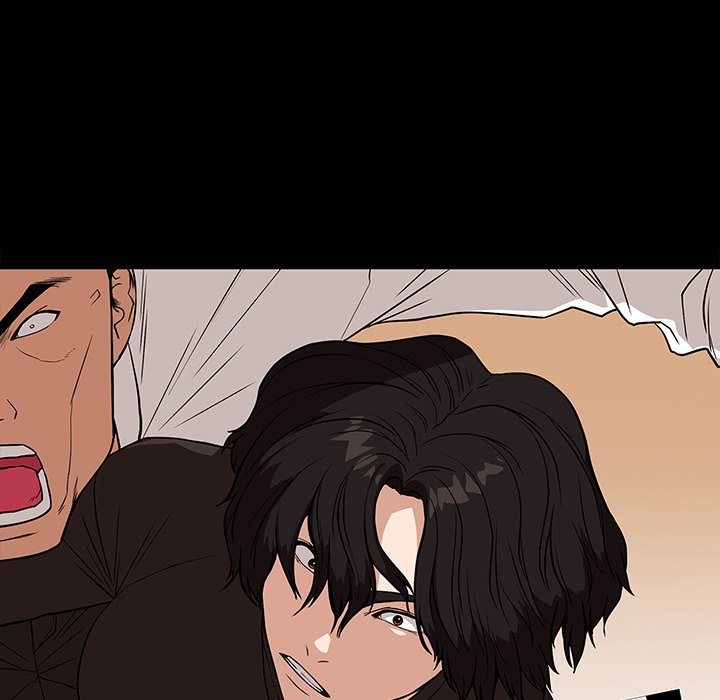 Malcolm, The Superstar Detective Chapter 9 image 8
