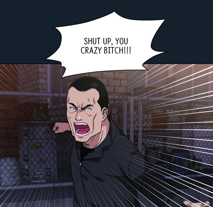 Malcolm, The Superstar Detective Chapter 9 image 89