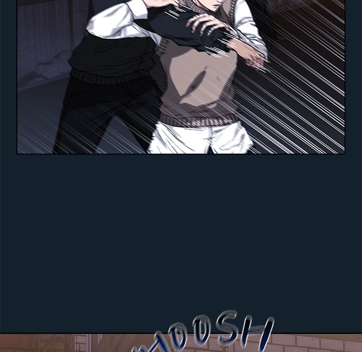 Malcolm, The Superstar Detective Chapter 9 image 91