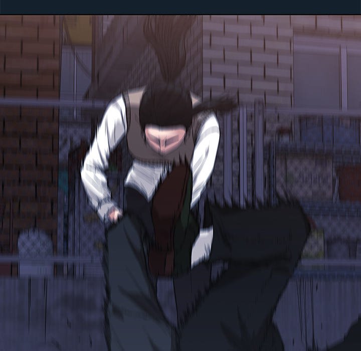 Malcolm, The Superstar Detective Chapter 9 image 94
