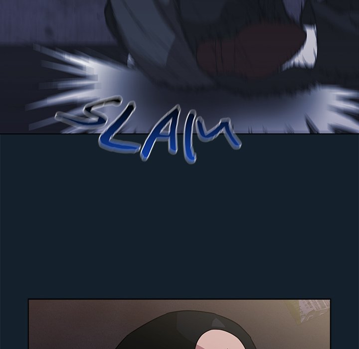 Malcolm, The Superstar Detective Chapter 9 image 95