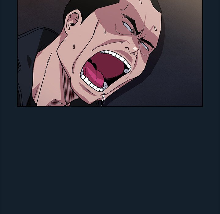 Malcolm, The Superstar Detective Chapter 9 image 96
