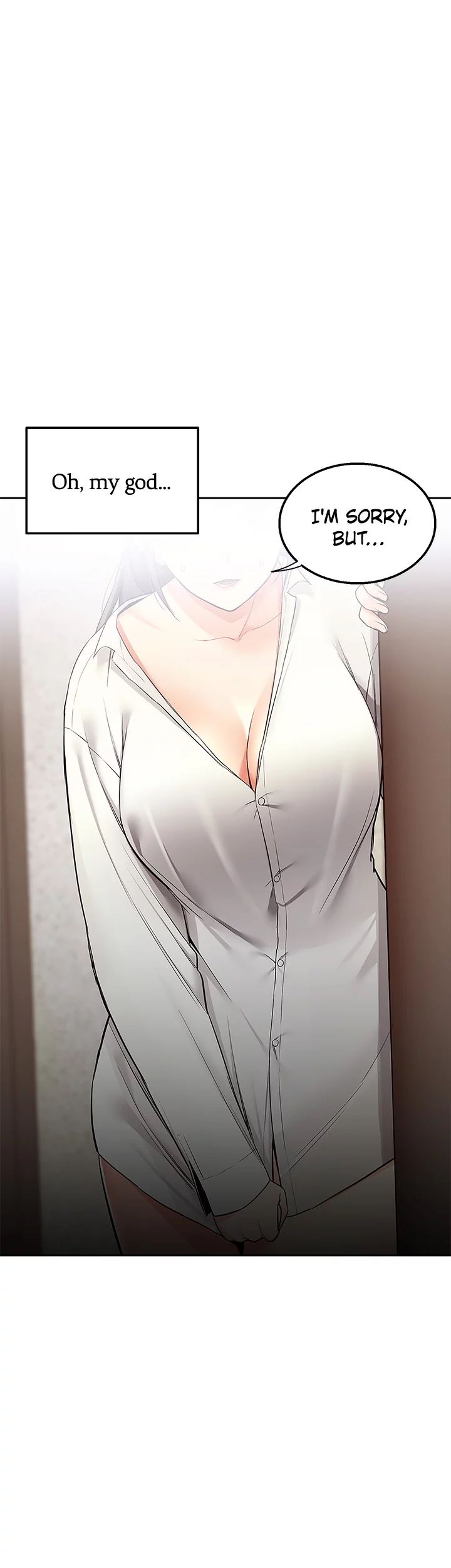 DELIVERY Chapter 1 image 11