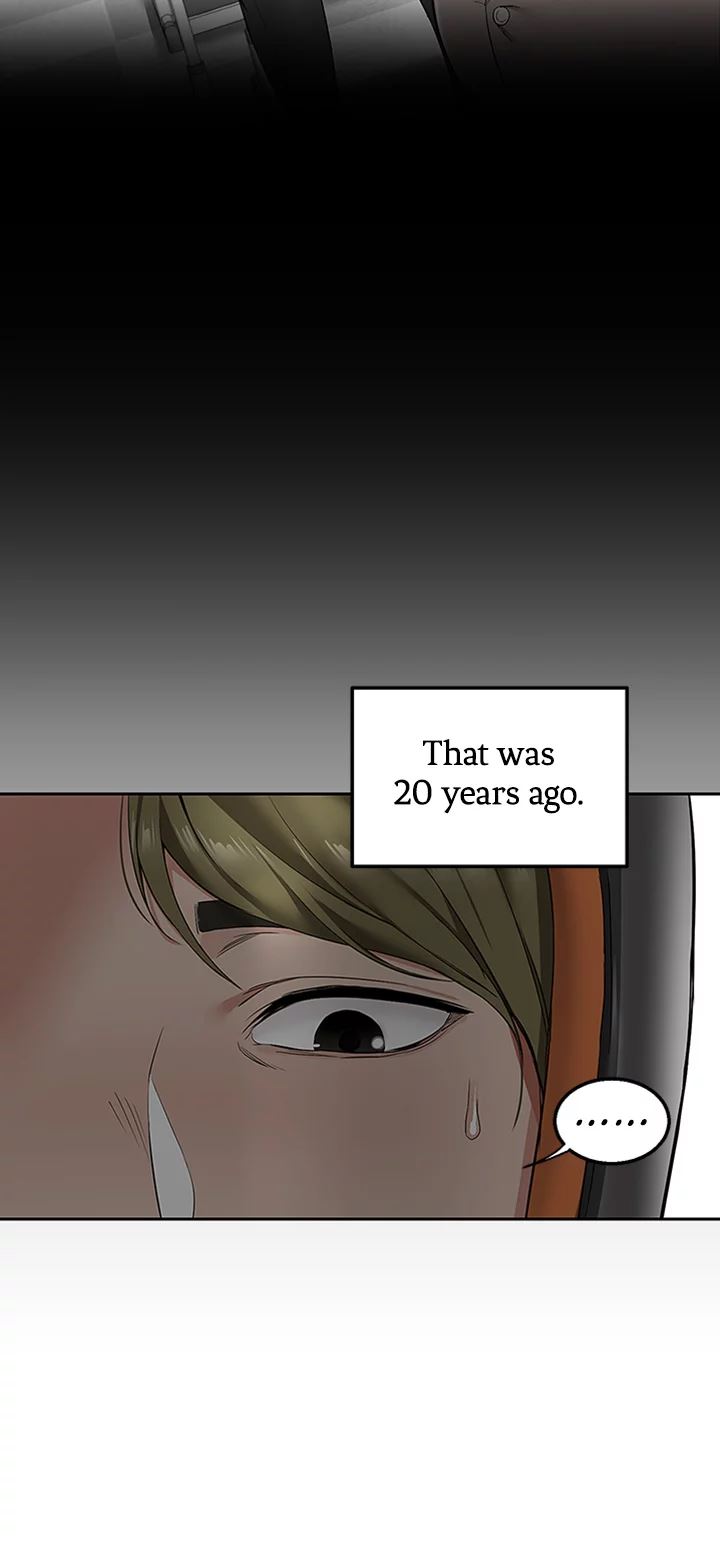DELIVERY Chapter 1 image 18