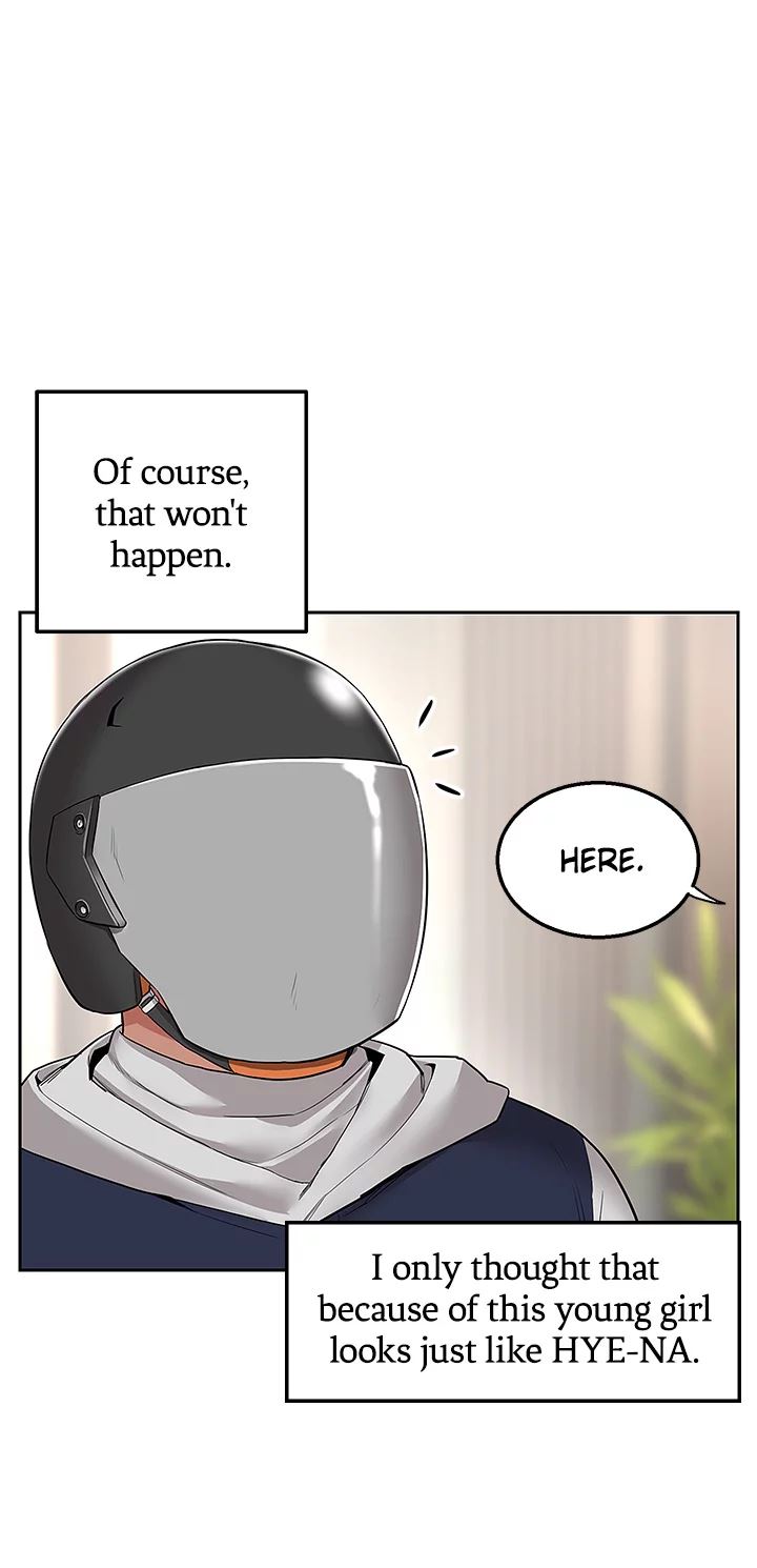 DELIVERY Chapter 1 image 24