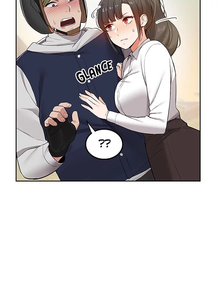 DELIVERY Chapter 1 image 42