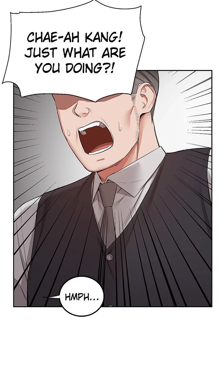 DELIVERY Chapter 1 image 44