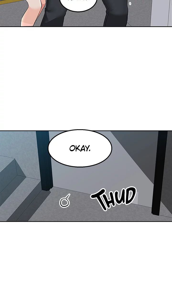 DELIVERY Chapter 1 image 50