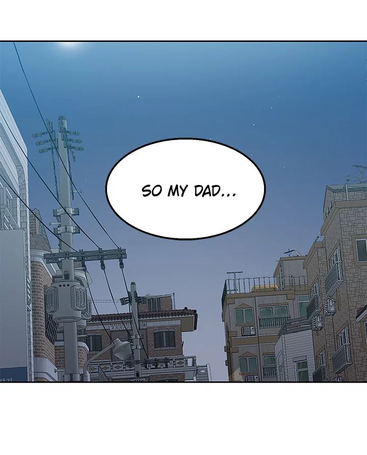 DELIVERY Chapter 1 image 54