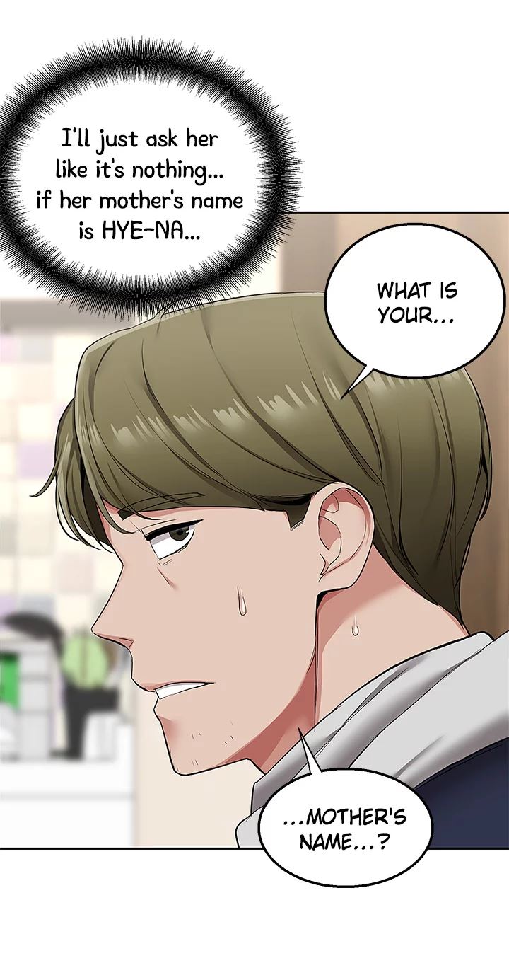 DELIVERY Chapter 1 image 58