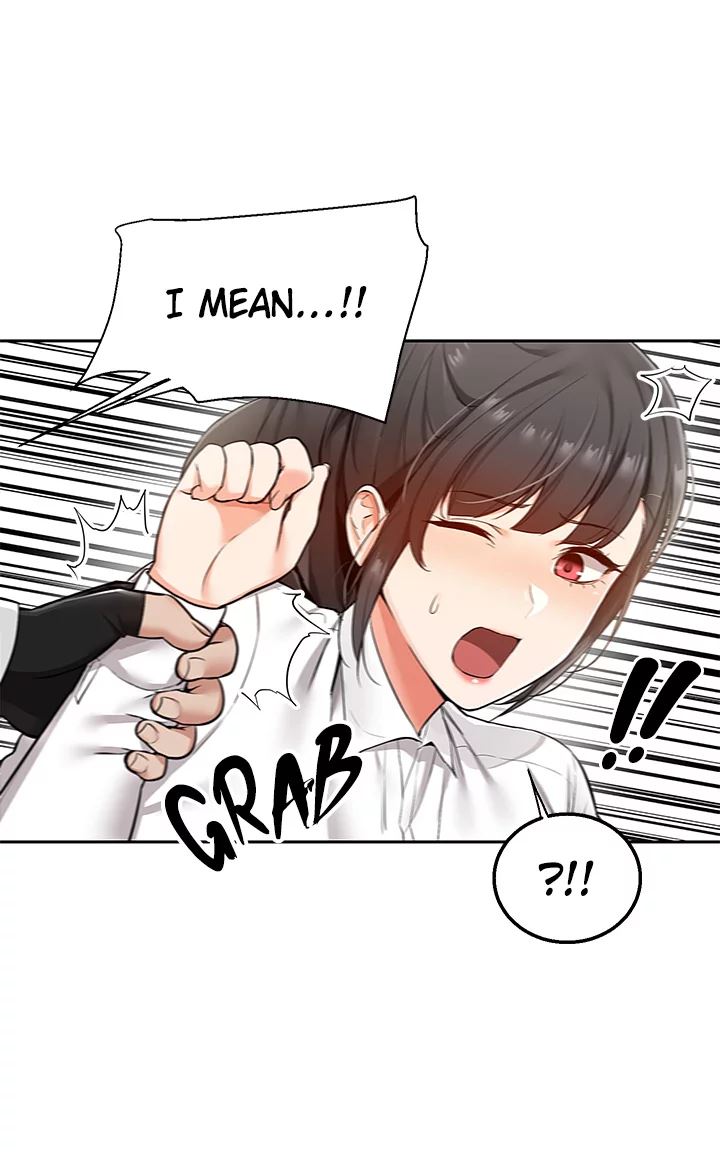 DELIVERY Chapter 1 image 60