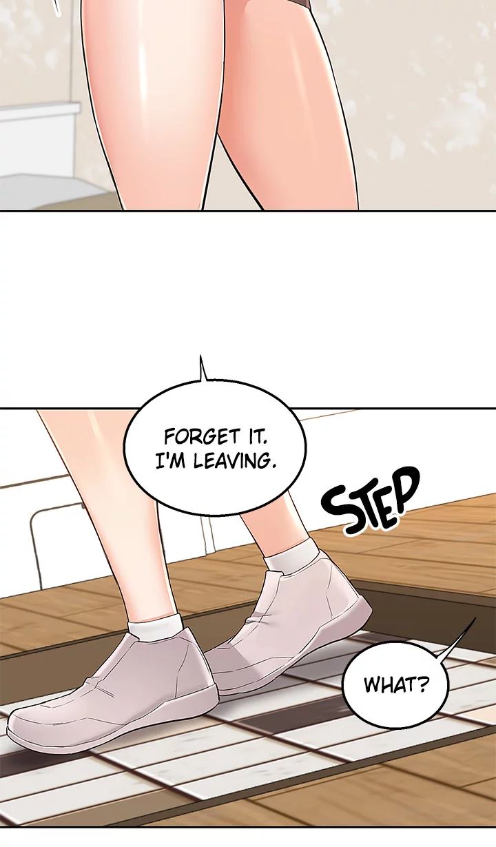 DELIVERY Chapter 1 image 64