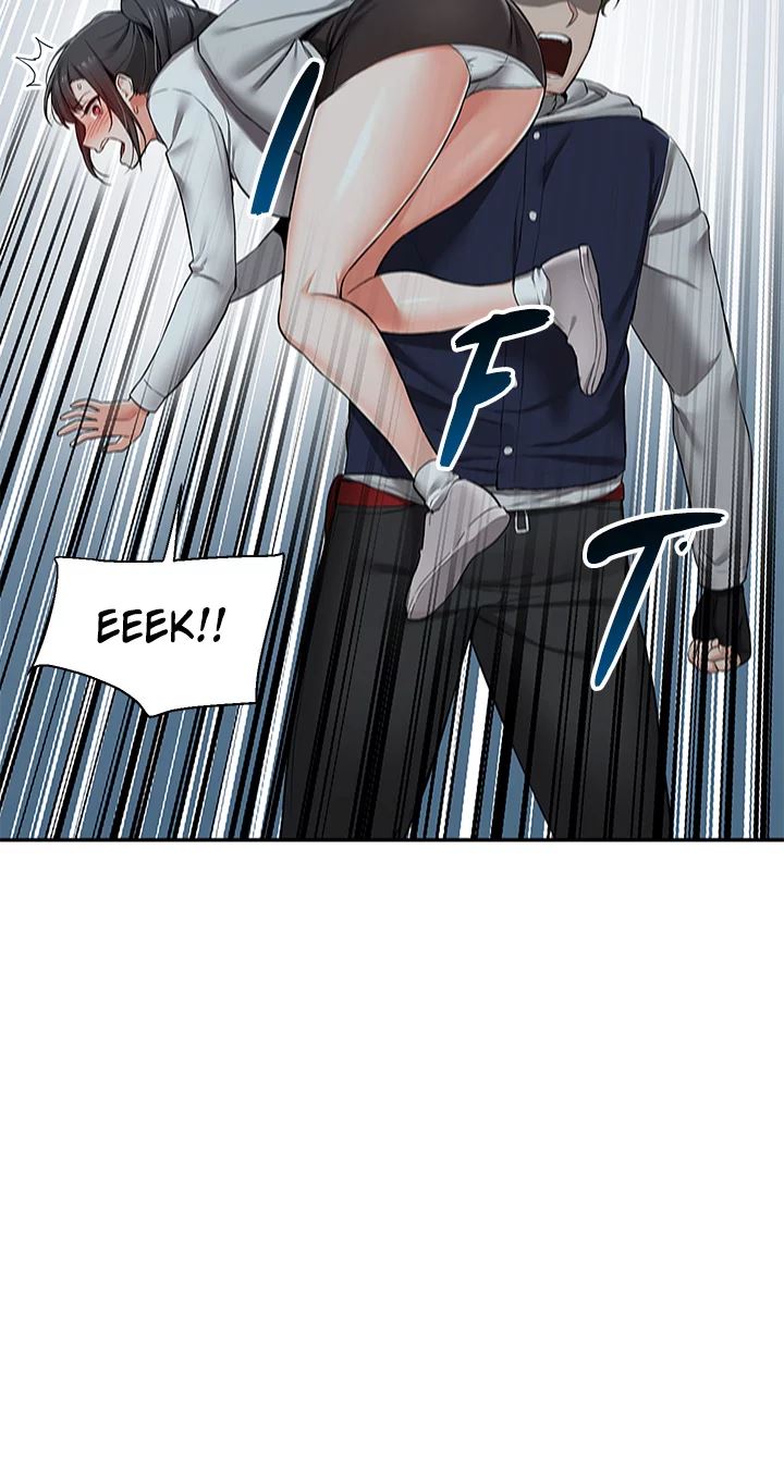 DELIVERY Chapter 1 image 68