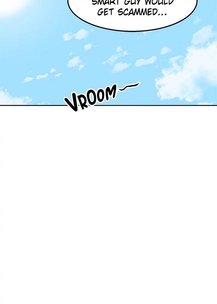 DELIVERY Chapter 1 image 6