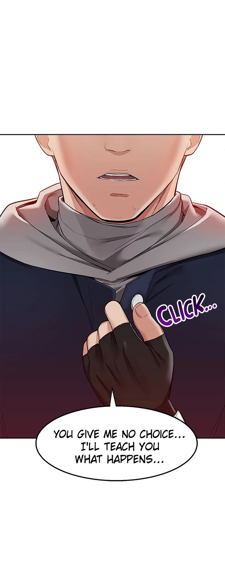 DELIVERY Chapter 1 image 70