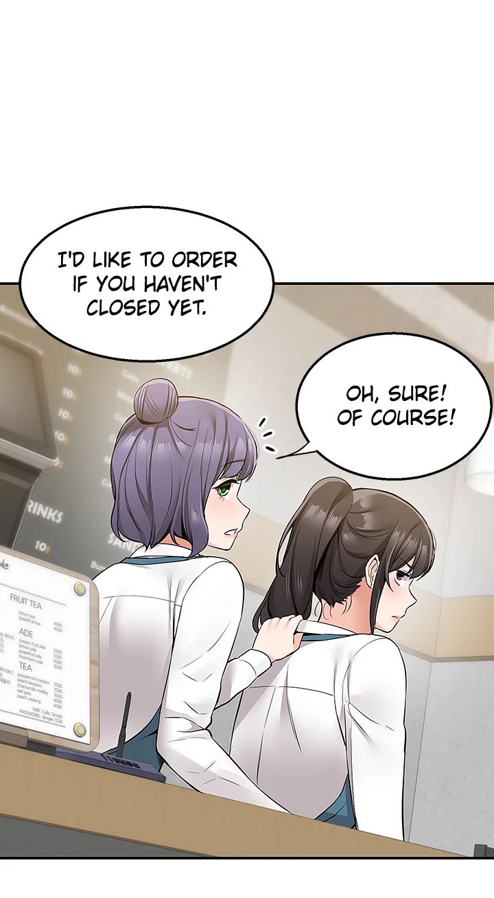 DELIVERY Chapter 10 image 12