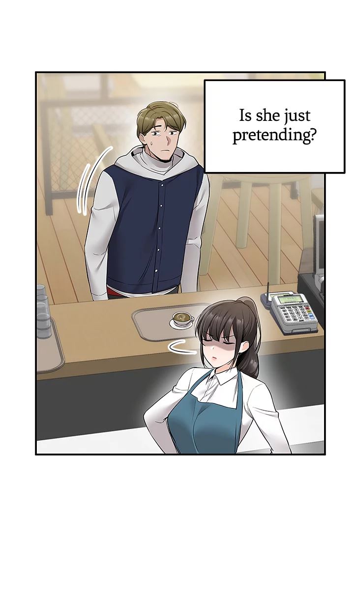 DELIVERY Chapter 10 image 18