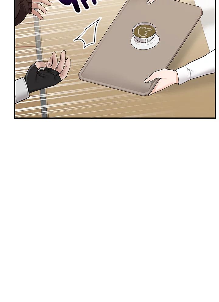 DELIVERY Chapter 10 image 20