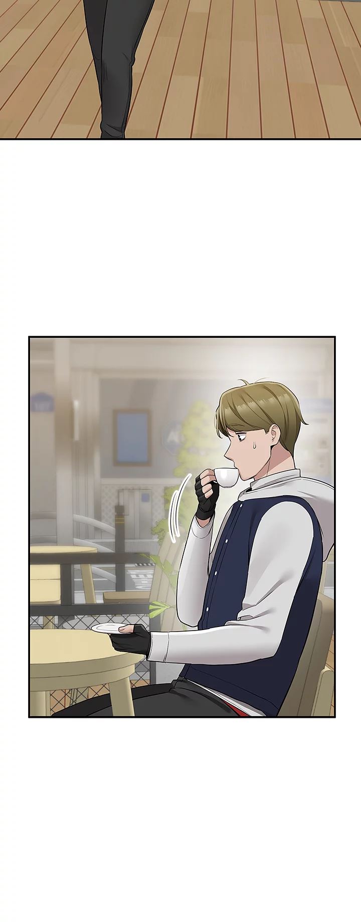 DELIVERY Chapter 10 image 22