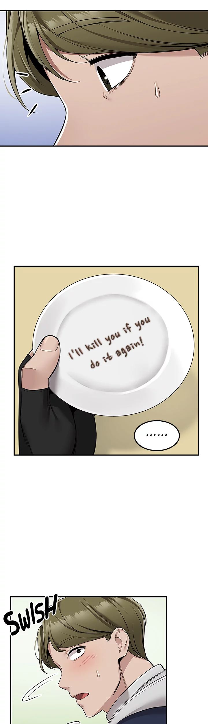 DELIVERY Chapter 10 image 23