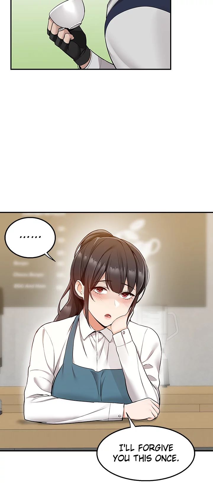 DELIVERY Chapter 10 image 24