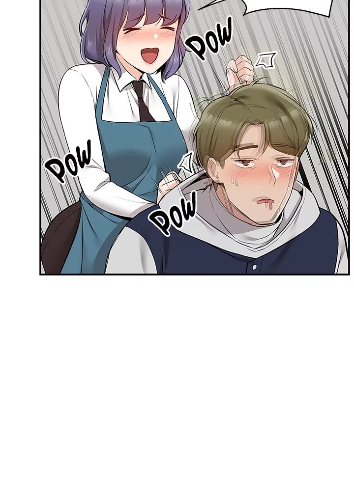 DELIVERY Chapter 10 image 26