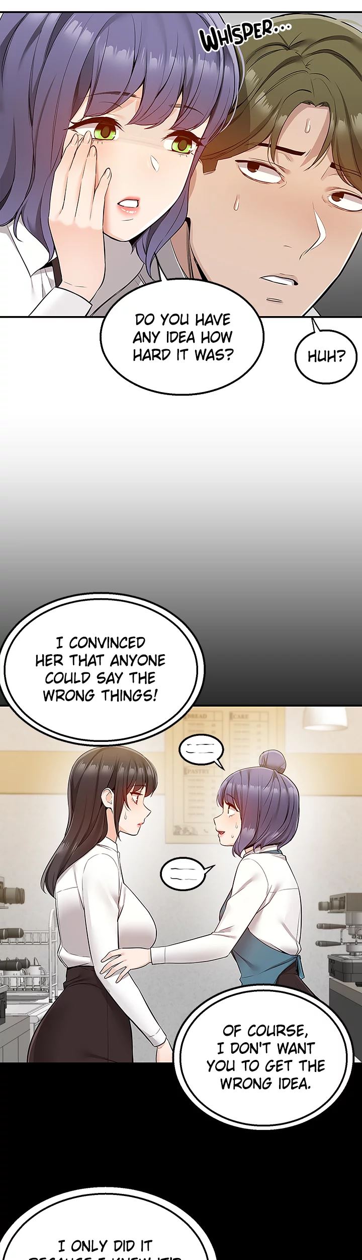 DELIVERY Chapter 10 image 27