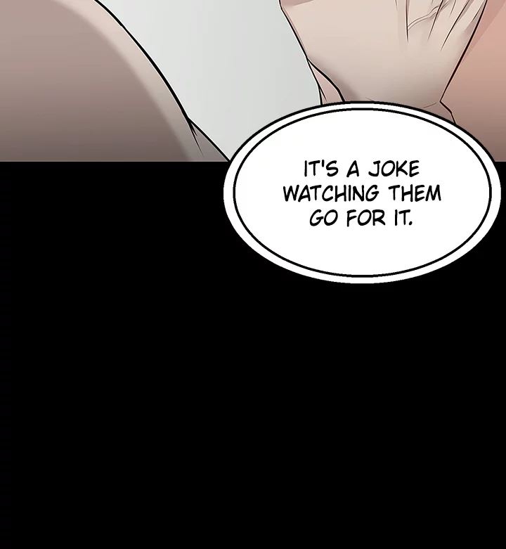 DELIVERY Chapter 10 image 30