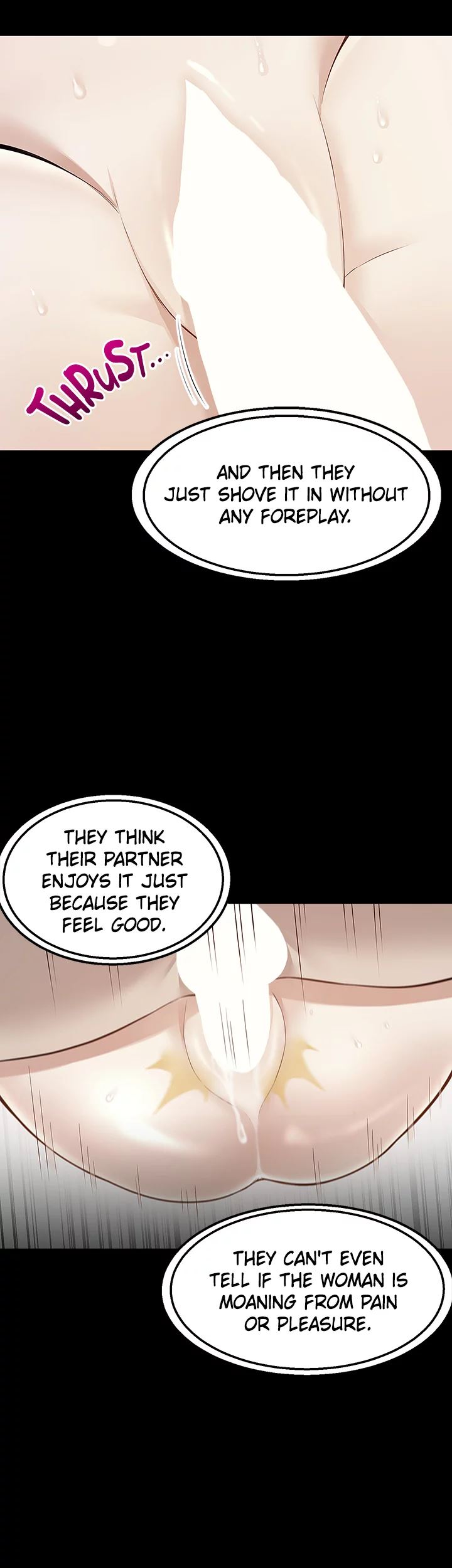 DELIVERY Chapter 10 image 31