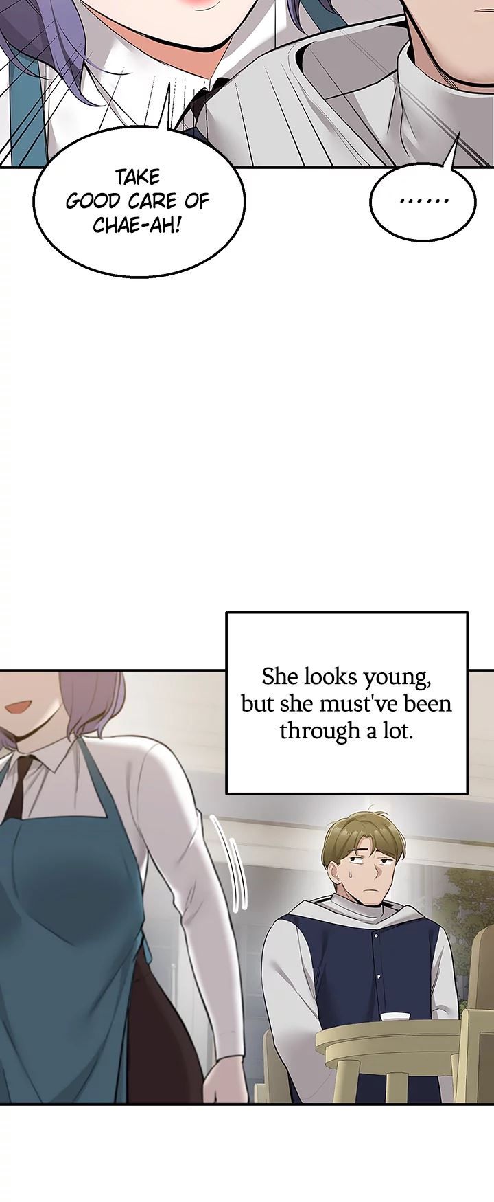 DELIVERY Chapter 10 image 36