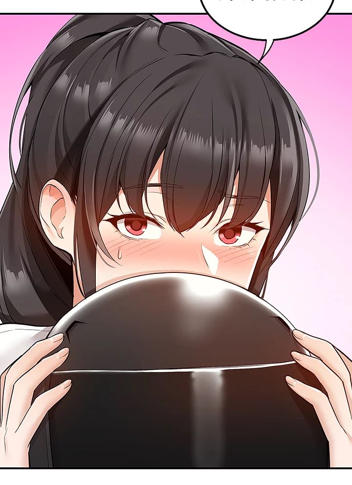 DELIVERY Chapter 10 image 38