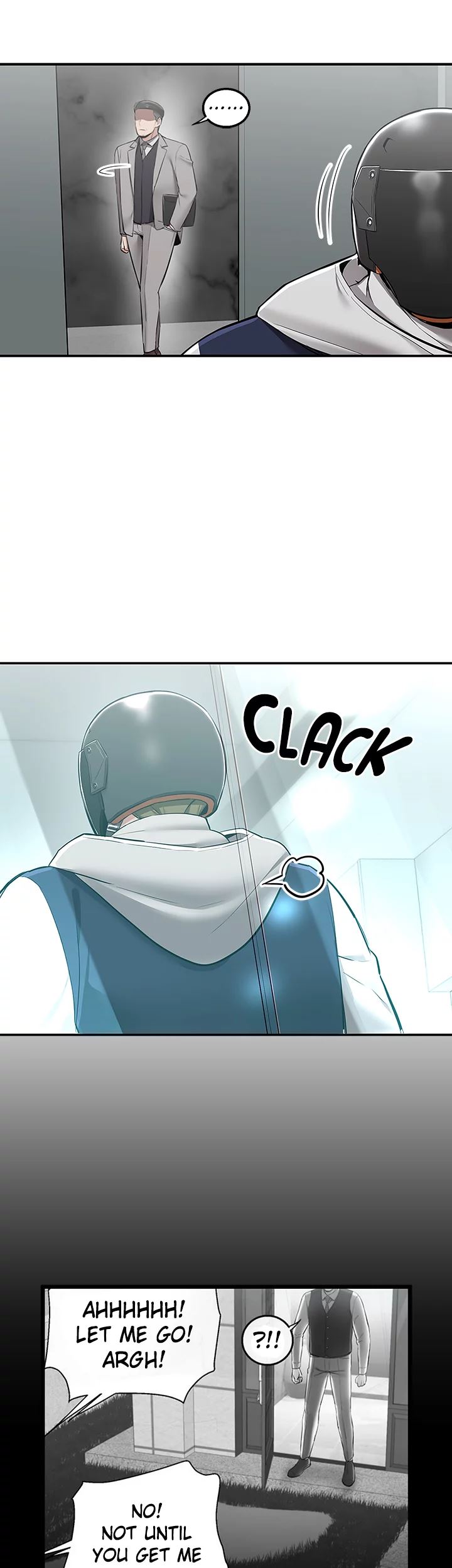 DELIVERY Chapter 10 image 3