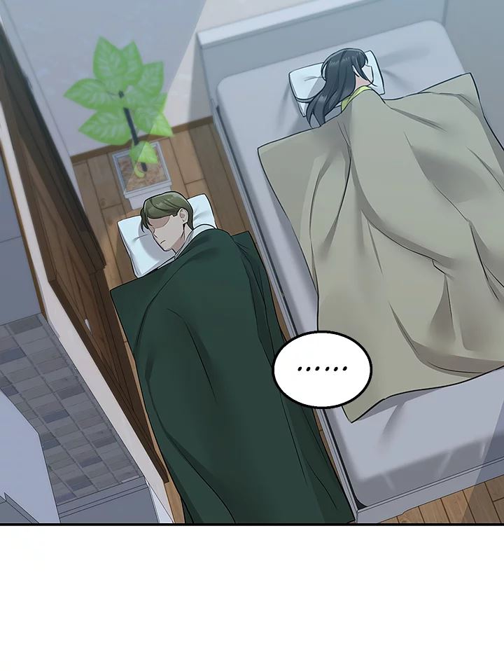 DELIVERY Chapter 10 image 40