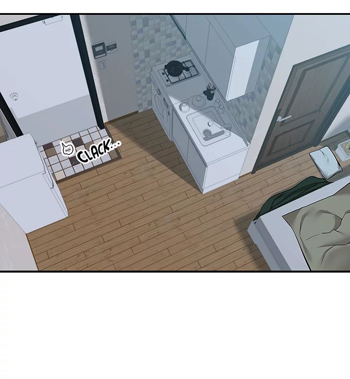 DELIVERY Chapter 10 image 42