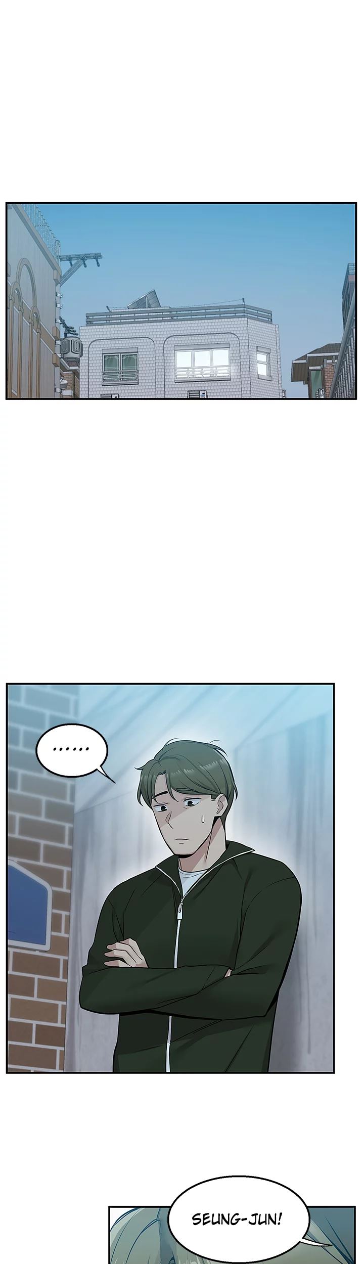 DELIVERY Chapter 10 image 43