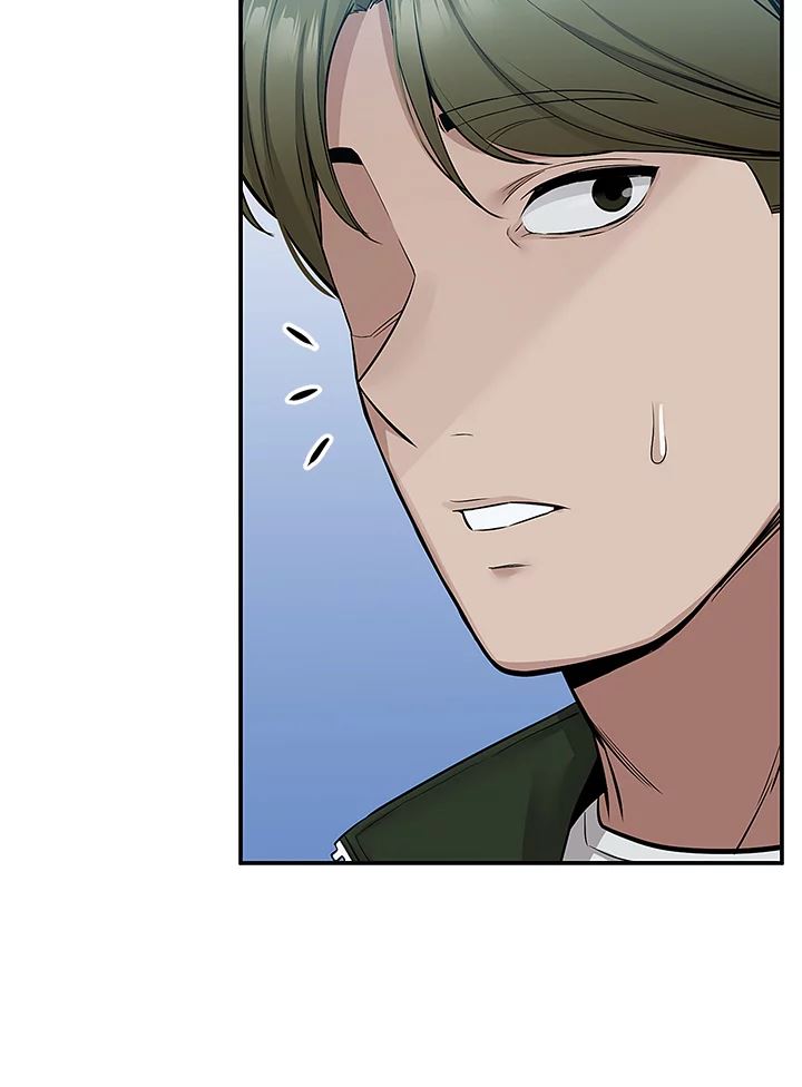 DELIVERY Chapter 10 image 44