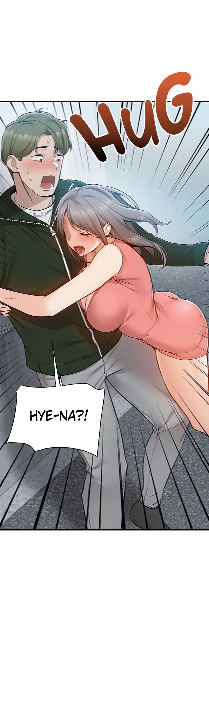 DELIVERY Chapter 10 image 45