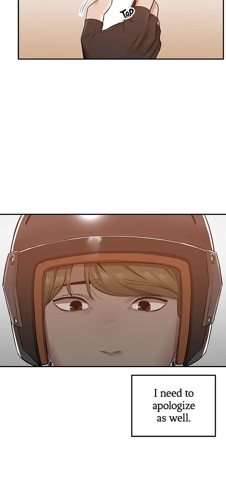 DELIVERY Chapter 10 image 6