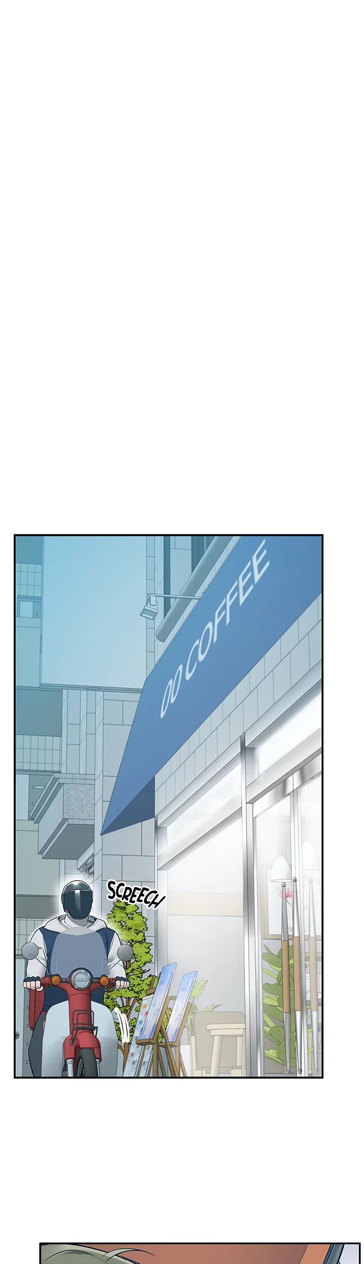 DELIVERY Chapter 10 image 7